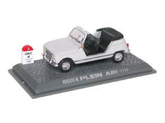 UNIVERSAL HOBBIES (CHINE) (1)