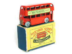 MATCHBOX (GB) (1)