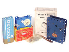 MECCANO (FRANCE) (4)