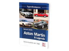 MOTOR BUCH VERLAG (ALLEMAGNE) (1)