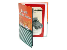 EDITIONS ATLAS (FRANCE) (1)