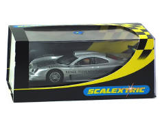 SCALEXTRIC (1)