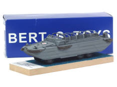 BERT-S-TOYS (1)