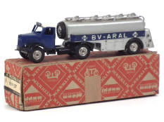 MÄRKLIN (ALLEMAGNE) (1)