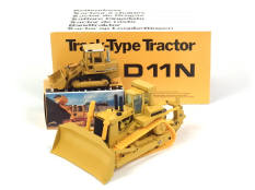 CONRAD (ALLEMAGNE) (2)