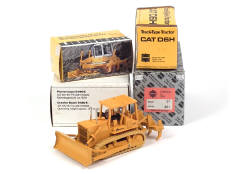 CONRAD (ALLEMAGNE) (4)