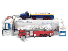 CONRAD (ALLEMAGNE) (5)