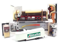 OLD CARS (ITALIE) (5)