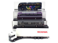 OLD CARS (ITALIE) (4)