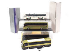 OLD CARS (ITALIE) (5)