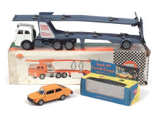 NACORAL (ESPAGNE) (2)