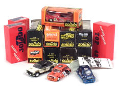 SOLIDO (FRANCE) (12)