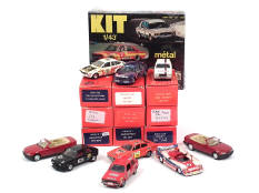 SOLIDO (FRANCE) (19)