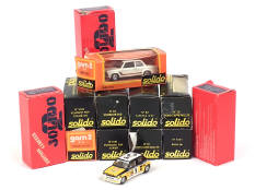 SOLIDO (FRANCE) (12)