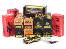 SOLIDO (FRANCE) (12)