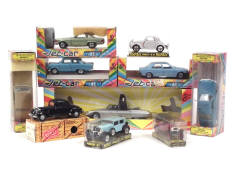 NOREV - JET CAR (FRANCE) (10)