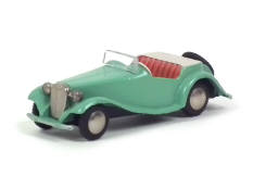 TEKNO (DANEMARK) (1)