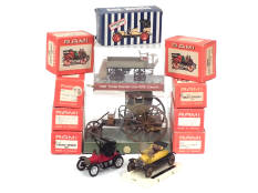 J.M.K. (FRANCE) (12)