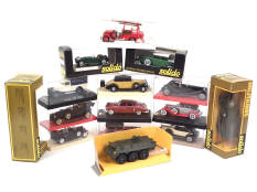 SOLIDO (FRANCE) (14)