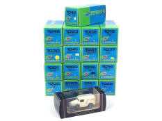 ELIGOR (FRANCE) (18)