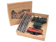 L.ALEMANNI (ITALIE) (1)