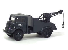 SUN MOTOR COMPANY (GB) (1)