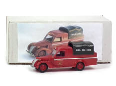 GILA MODELLI (ITALIE) (1)