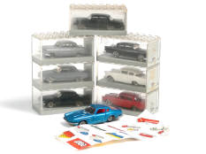 LEGO (DANEMARK) (7)