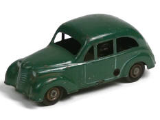 C.I.J. (FRANCE) (1)