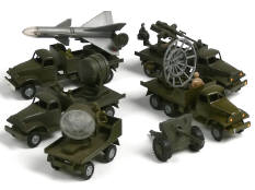 FRANCE JOUETS (FRANCE) (6)