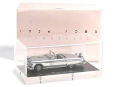 CALENDAR COLLECTION (1)