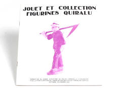 DIVERS (FRANCE) (1)