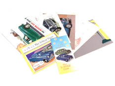 DIVERS (GB) (7)