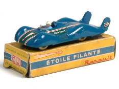 C.I.J. (FRANCE) (1)