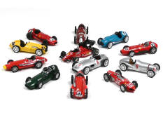 BRUMM (ITALIE) (21)