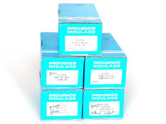 PROVENCE MOULAGE (FRANCE) (5)