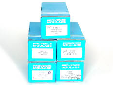 PROVENCE MOULAGE (FRANCE) (5)