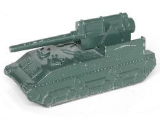 MIDGETOY (USA) (1)