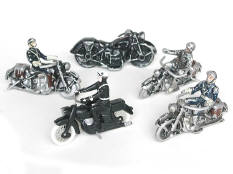 DIVERS (FRANCE) (9)