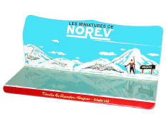 NOREV (FRANCE) (1)