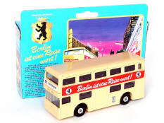 MATCHBOX (GB) (1)