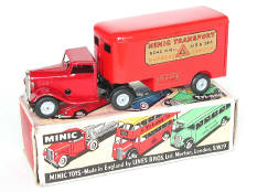 MINIC (GB) (1)