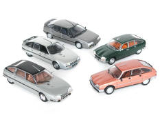 UNIVERSAL HOBBIES (CHINE) (5)