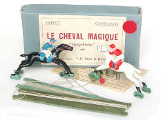 LE JOUET DE PIERREFONDS (F) (1)