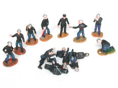 STARLUX (FRANCE) (15)