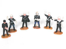 STARLUX (FRANCE) (6)