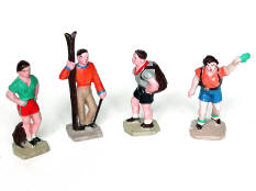 HORNBY (4)