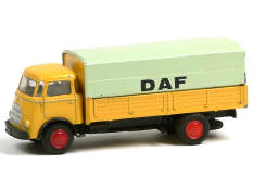 LION-CAR (PAYS-BAS) (1)