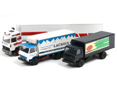 LBS (FRANCE) (3)