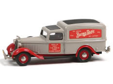 BROOKLIN MODELS (GB) (1)